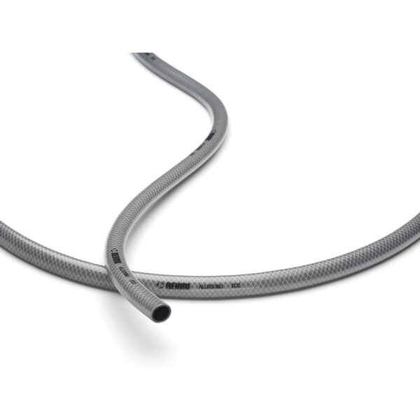 ECO-LINE-grau ½" 20m-Rolle