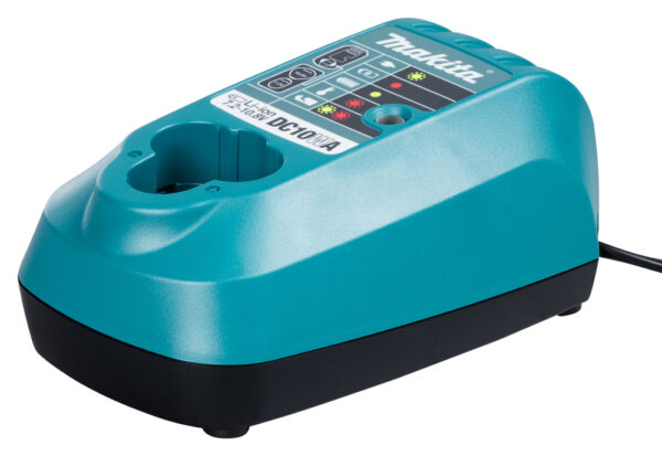 Ladegeraet DC10WA