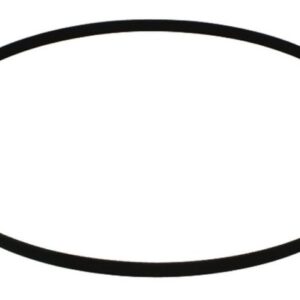 Bandsägeblatt 1140mmX13mm Makita 1 Stk