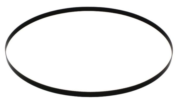 Bandsägeblatt 1140mmX13mm Makita 1 Stk
