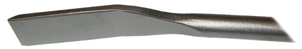 Fliesenmeiße lB-14071