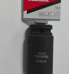 Schlagnuss 1/2" SW24B-52261