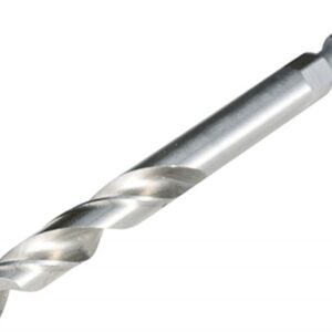 Makita HSS-G Zentrierbohrer