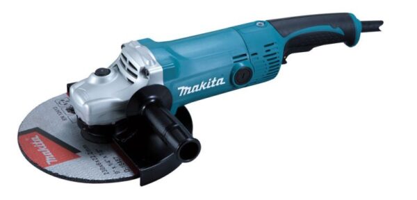 Winkelschleifer GA9050R