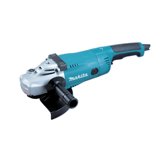 Winkelschleifer GA9020R  2.200 W • 230 mm • 6.600 min-1