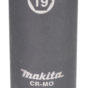 Schlagnuss SW19 Impact Black E-16499