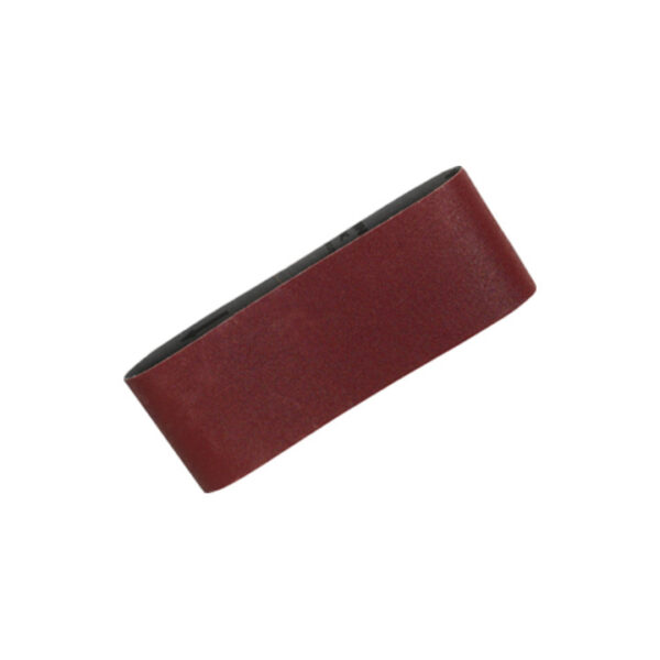 Schleifband 100/610 K40