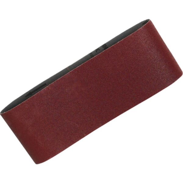 Schleifband 100/610 K120