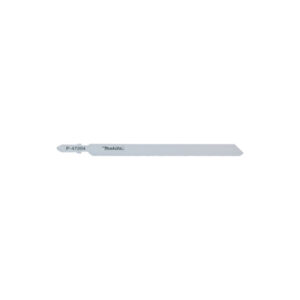 Makita Stichsaegeblatt BIM MG31, P-47204
