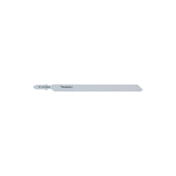 Makita Stichsaegeblatt BIM MG31, P-47204