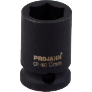 3/8" Schlagstecknuss 8mm