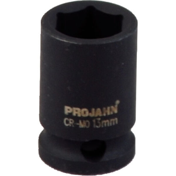 3/8" Schlagstecknuss 8mm