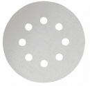 BOSCH 5 Schleifbl.B.f.Paint,125mm,P320