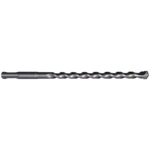 Hammerbohrer SDS-plus ECO 5 x 110 mm