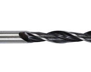 Projahn Holzspiralbohrer 10,0 mm, VE: 1
