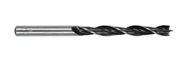 Projahn Holzspiralbohrer 13,0 mm, VE: 1