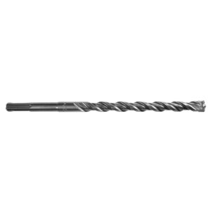 Hammerbohrer ROCKET 3 SDS-plus 22x450mm