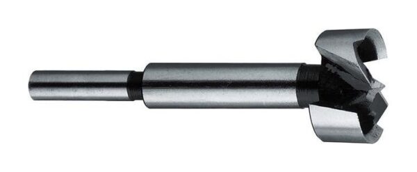 Projahn Maschinen Forstnerbohrer 12 mm