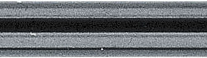 HSS-G 5,8 x 210 mm Hohlprofilbohrer