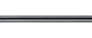 HSS-G 5,8 x 150 mm  Hohlprofilbohrer