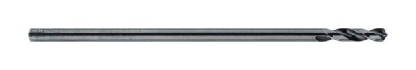 HSS-G 5,8 x 150 mm  Hohlprofilbohrer