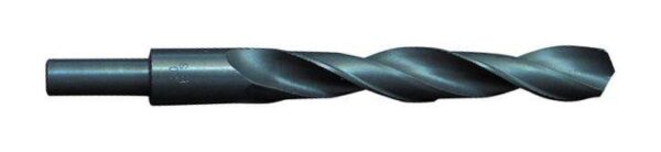Projahn Spiralbohrer HSS m. abgesetztem Schaft ECO 20,0 mm, VE: 1
