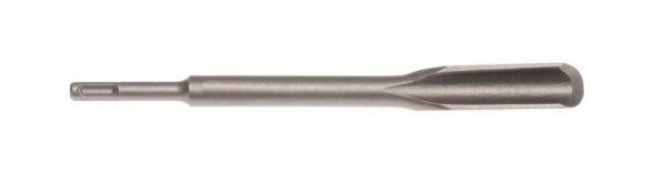 Projahn Hohlmeißel SDS-plus 22x250 mm