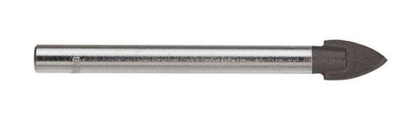 Projahn Glasbohrer 5 mm, VE: 1