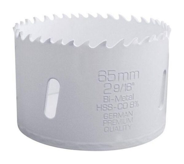 Projahn HSS-Co BiMetall Lochsäge PROCut 19 mm (3/4"), VE: 1