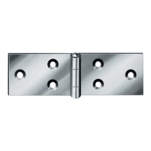 TischBänder breit 140x34 mm
