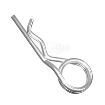 Federsplint 4mm