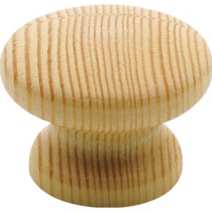 Möbelknopf 480020