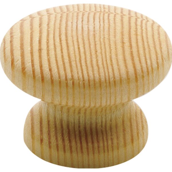 Möbelknopf 480020