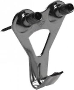 Floreat Haken Nr.3