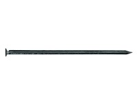 Sockelleistenstifte 1,4x20 mm, verzinkt, Inhalt: 100 Stück