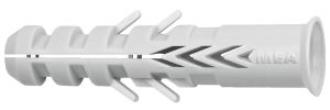 Gerüstdübel GR 14X100 a.40Stk.Celo