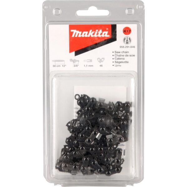 Makita Sägekette