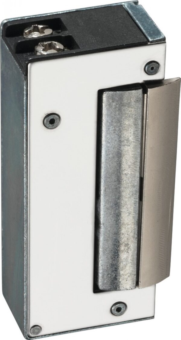 ABUS Elektrischer Türöffner ET75 EK ohne Arretierung