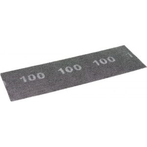 Schleifgitter K180
