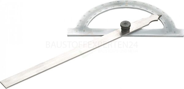 Gradmesser, 120 mm / 150 mm
