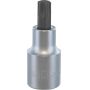 T27  Torx Steckschlüssel  1/2"