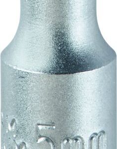1/4" - Sechskant-Steckschlüssel 14mm
