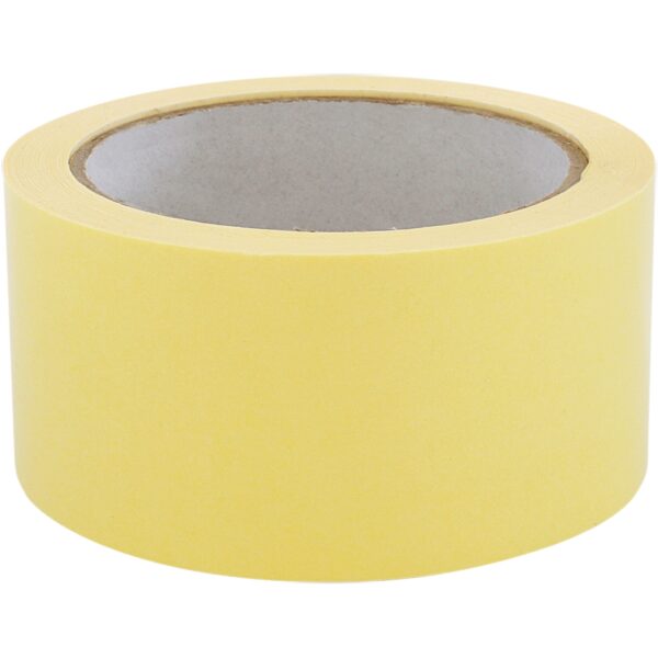 Doppelseitiges Klebeband