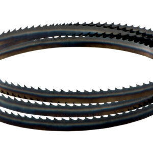 Bandsägeblatt 3380+0-10X15X0,5 A2 Metabo