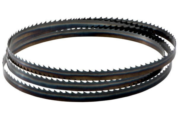 Bandsägeblatt 3380+0-10X15X0,5 A2 Metabo