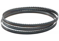 Metabo Bandsägeblatt Ind.Geh. 1712x6x0,36 A4