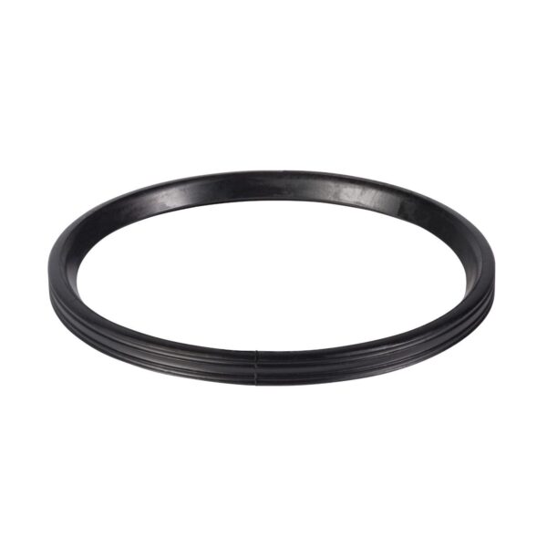 HT-Fittings für Abflußrohrsystem aus PP > Ersatzlippendichtring DN 125