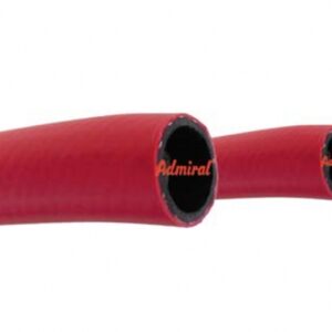 Admiral Profi-Wasserschlauch Garantie 1/2" - 20 m