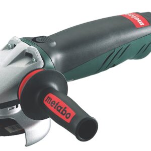 Metabo 850-Watt-Winkelschleifer W 8-125 Quick