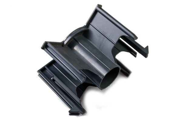 Adapter für Schweißdraht 15Kg.Korbspulenadapter B-300 Stand.Ku.